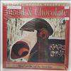 Costello Elvis & The Attractions -- Blood & Chocolate (1)
