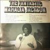 Jackson Mahalia -- The Fantastic (1)