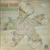 Box Tops -- Dimensions (2)