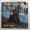 Sarstedt Peter -- Tall Tree (2)