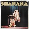 Shanana (Sha Na Na / Sha-Na-Na) -- Same (2)