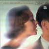 Arcaraz Luis and his orchestra -- Whispering (1)
