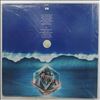 Boney M -- Oceans Of Fantasy (2)