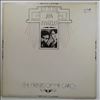 Jon And Vangelis -- Friends Of Mr Cairo (2)