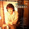 Froger Rene -- Who Dares Wins (1)