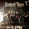 Angelripper Onkel Tom (Sodom) -- Bier Ernst (1)