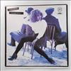 Turner Tina -- Foreign Affair (2)