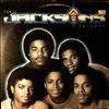 Jacksons -- Triumph (2)
