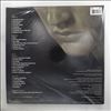 Presley Elvis -- ELV1S 30 #1 Hits (3)