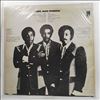 O'Jays -- Back Stabbers (2)