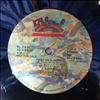 Mack J.J. -- Hang On Sloopy - Na, Na, Hey, Hey, Kiss Him Goodbye (1)