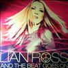 Ross Lian -- And The Beat Goes On (3)