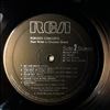 Chicken Shack & Webb Stan -- Stan Webb's (3)