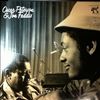 Peterson Oscar & Faddis Jon -- Same (2)