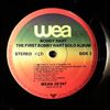 Hart Bobby (Monkees) -- First Hart Bobby Solo Album (4)
