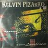 Pizarro Kelvin -- Loneliness (2)