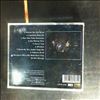 Spooky Tooth -- Normal poets - Live in Germany 2004 (2)
