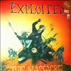 Exploited -- Massacre (1)