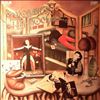 Various Artists -- Memorable Hits From "S-Ban" Hour Vol. 2 (2)