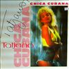 Tatjana -- Chica cubana (2)