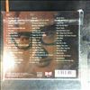 Holly Buddy / The Crickets -- Very Best Of Holly Buddy And The Crickets (2)