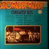 Showaddywaddy (Showaddy Waddy / Show Addy Waddy) -- Greatest Hits (2)