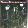 Generation X (Gen X - Billy Idol) -- Valley Of The Dolls (1)