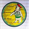 Fleetwood Mac -- Oh Diane (1)