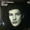 Sheridan Tony -- Vol. 2 The Singles 1965-1968 (1)