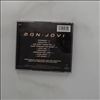 Bon Jovi -- Same (1)