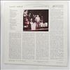 Basie Count -- 14 Golden Melodies (1) (1)