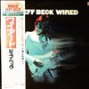 Beck Jeff -- Wired (1)