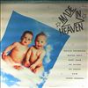 Various Artists -- Made In Heaven ( Original Motion Picture Soundtrack )  (2)