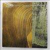 Radion Sinfoniaorkesteri (dir. Berglund Paavo / Kamu Okko) -- Merikanto Aarre - The Echo, Concerto For Violin And Orchestra No. 2 / Raitio Vaino - The Avenue, The Moonlight On Jupiter, The Swans (2)