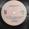 L'Orchestre Electronique -- Sound Waves (3)