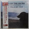 Viklicky Emil Trio (SHQ) -- Kafka On The Shore: Tribute To Haruki Murakami (2)