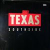Texas -- Southside (2)