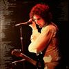 Dylan Bob -- Dylan Bob At Budokan (1)