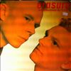 Erasure -- Live At Manchester Ritz 15.4.87 (1)