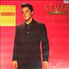 Presley Elvis -- From Nashville To Memphis - The Essential 60's Masters 1 (2)