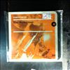 Herbaliser -- FabricLive. 26 (2)