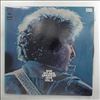 Dylan Bob -- Dylan Bob's Greatest Hits Volume 2 (1)