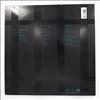 Alcatrazz (Graham Bonnett, Yngwie Malmsteen) -- Disturbing The Peace (2)