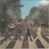 Beatles -- Abbey Road (3)