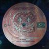 Various Artists -- Joint Ventures (1)