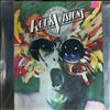 Various Artists -- Rock Vision (David Oxtoby) (2)