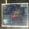 Turner Tina & Ike -- Too Hot To Hold (1)