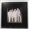 Kiss -- Dressed To Kill (1)