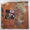 Kool and The Gang (Kool & The Gang) -- Very Best Of Kool & The Gang - Let's Go Dancing (2)