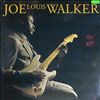 Walker Joe Louis -- The Gift (2)